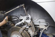 traseiro-e-rapido-ferramentas-kit-freio-lisle-a-perfeito-29350-ajuste-a