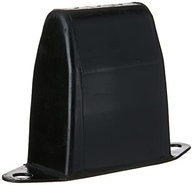 traseiro-eixo-snubber-xj-para-2001-1828009-jeep-omix-oe-cherokee-qualidade-a-1984-a