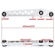 traseiro-ek-a-de-inferior-controle-subestrutura-suporte-braco-honda-civic-a