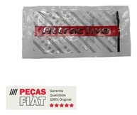 traseiro-emblema-fiat-mopar-100201488-grand-palio-original-siena-a-attractive-a