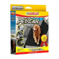 traseiro-facil-universal-petcar-protetora-luxcar-protecao-banco-capa-e-a-limpeza-a