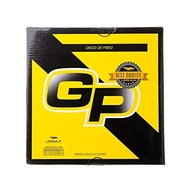 Disco de Freio Traseiro GP7 para Yamaha Fazer 250 (2011-2016) - Segurança e Performance - imagem 3