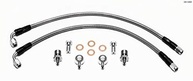 Kit Flexline FFR Traseiro: Desempenho e Confiabilidade para sua Frenagem - imagem 2