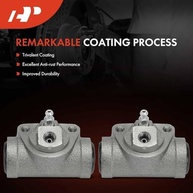 traseiro-freio-a-tambor-a-de-premium-para-roda-chevrolet-cilindro-a