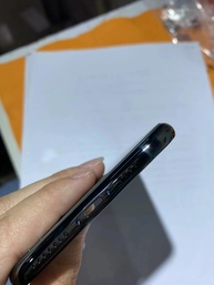 Gabinete iPhone 11/11 Pro Max + Vidro Traseiro - imagem 3