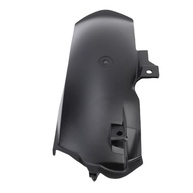 Guarda-lamas Traseiro para Honda ADV160 (2021-2025) - Proteção e Estilo Premium - imagem 2