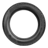 Pneu Traseiro Technic Iron 150/80b-16 Boulevard C1500 Vulcan - imagem 4
