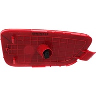 Refletor Para-choque Traseiro Kia Soul 2012-2013 DOT - Qualidade Certificada KI2830100 - imagem 3