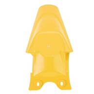 Protetor de Lama Traseiro Akozon Amarelo para Motocross - KLX 110, KX 65 e Mais! - imagem 5