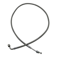 Mangueira de Freio Traseiro Premium para Polaris Sportsman 400/450/500 - Durabilidade e Segurança Superior - imagem 3