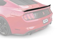 Spoiler Traseiro Vicrez VZ Style em Fibra de Carbono para Ford Mustang 2015-2017 (VZ100324) - imagem 3