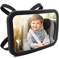 traseiro-para-espelho-seguranca-a-total-seu-banco-bebe-e-retrovisor-visibilidade-a