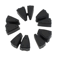 Amortecedores de Borracha para Cubo Traseiro de Moto S1000XR/RR/R - 5 Unidades para Viagem Mais Suave - imagem 1