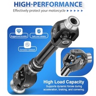 traseiro-peca-helice-450-eixo-de-renegadeoutlander-original-a-can-703500986-am-transmissao-1000-a