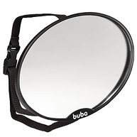 traseiro-pequenos-para-buba-a-seus-espelho-retrovisor-e-para-banco-tranquilidade-seguranca-a