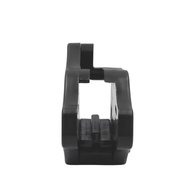 Guia de Corrente Traseiro CRF 230 / 250F Preto: Durabilidade e Performance para Sua Moto - imagem 5