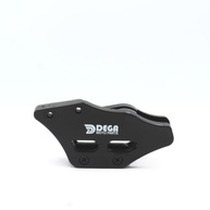 Guia de Corrente Traseiro CRF 230 / 250F Preto: Durabilidade e Performance para Sua Moto - imagem 4