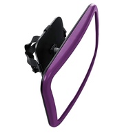 traseiro-praticidade-a-bebe-kababy-para-o-banco-seu-roxo-seguranca-para-espelho-e-a