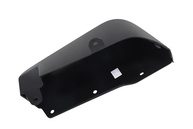 Protetor de Pintura Traseiro GM Genuine Parts 84639028 - Proteção Confiável para o Lado do Motorista - imagem 2