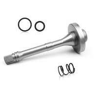 traseiro-rancher-a-honda-a20-helice-de-hr3-420500520-peca-40200-2014-eixo-2024-a