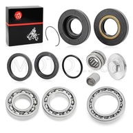 traseiro-rancher-rolamento-e-completo-honda-350420-kit-a-2007-vedacao-2000-diferencial-a