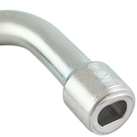 traseiro-raven-gol-e-veiculos-a-outros-114001-para-chave-amortecedor-17mm-sextavada-a