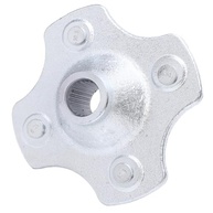 Cubo de Roda Traseiro ATV: Peça de Reposição Premium para TRX200D, TRX200SX e Mais - imagem 2
