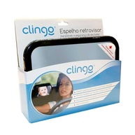 traseiro-retrovisor-bebe-a-para-retangular-visao-seguranca-ampliada-o-para-espelho-banco-e-preto-a