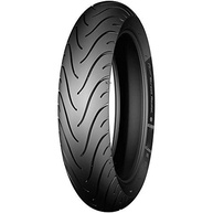 Pneu Michelin Pilot Street 160/60-17 R 69W TL/TT Radial Traseiro: Performance e Segurança para Sua Moto - imagem 2