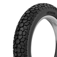 Pneu Traseiro Rinaldi WH21 4.10-18: Aderência e Durabilidade para sua Moto Trail - imagem 3