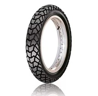 traseiro-sua-performance-maggion-moto-seguranca-pilotagem-e-a-17-para-tt-pneu-60t-11090-viper-a