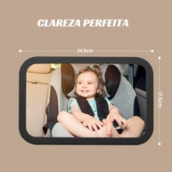traseiro-total-e-bebe-retrovisor-seu-banco-seguranca-a-visibilidade-espelho-para-a