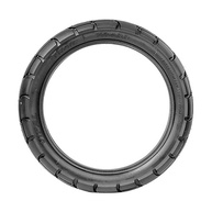 traseiro-tr400-performance-sua-17-moto-a-durabilidade-11090-e-vipal-para-pneu-a