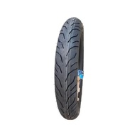 Pneu Traseiro Vipal ST600 100/80-18 Tubeless para Fan, Titan e Factor YBR - imagem 3