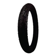 Pneu Traseiro Technic City Turbo 90/90-18: Aderência e Durabilidade para Sua Moto - imagem 1