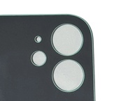Vidro Traseiro iPhone 11: Troca Fácil! - imagem 3