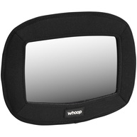 traseiro-whoop-seu-seguranca-em-espelho-banco-a-bebe-carro-para-veja-no-a