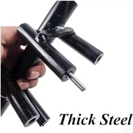 traseiro-z900se-para-2024-de-a-aco-2017-reforcado-suas-suporte-aventuras-bagagem-kawasaki-carbono-para-a