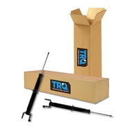 traseiros-honda-01-prelude-completo-conjunto-92-direito-esquerdo-a-amortecedores-e-a