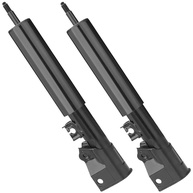 traseiros-nakata-fiat-seguranca-1988-para-furgao-amortecedores-kit-uno-estabilidade-e-2-a-2016-a