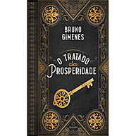 Tratado da Prosperidade: Desbloqueie Sua Riqueza - imagem 1