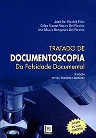 tratado-de-3-a-a-edicao-de-domine-documentoscopia-documentos-autenticidade-a