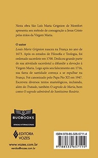 tratado-edicao-santissima-a-devocao-verdadeira-virgem-de-a-da-bolso-essencial-a