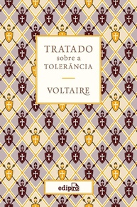 tratado-sobre-tolerancia-sobre-a-essencial-voltaire-respeito-classico-e-a-justica-um-a