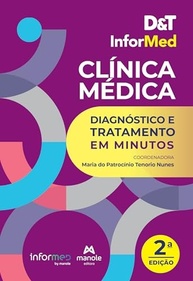 tratamento-a-informed-e-medica-dt-rapido-diagnostico-clinica-preciso-e-a