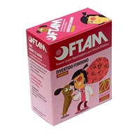 tratamento-estrabismo-oftam-pequeno-20-ambliopia-protetor-de-a-divertido-ocular-e-feminino-unidades-a