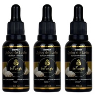 Kit com 2 Unidades de Óleo de Peroba King 200ml - Tratamento Natural para Madeiras - imagem 3