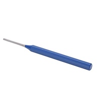 Pino Pun Punk CRVV 3mm com Tratamento Azul - Alta Dureza para Manutenção de Hardware - imagem 3