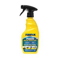 Rain-X Tratamento plástico 620036 – 355 ml - imagem 1