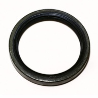 Retentor Roda Dianteira Trator Agrale 4100/4300 - 48x72x10mm - Durabilidade e Proteção - imagem 2